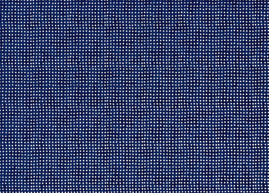 Chiyogami Paper 003 - ollilypaperware