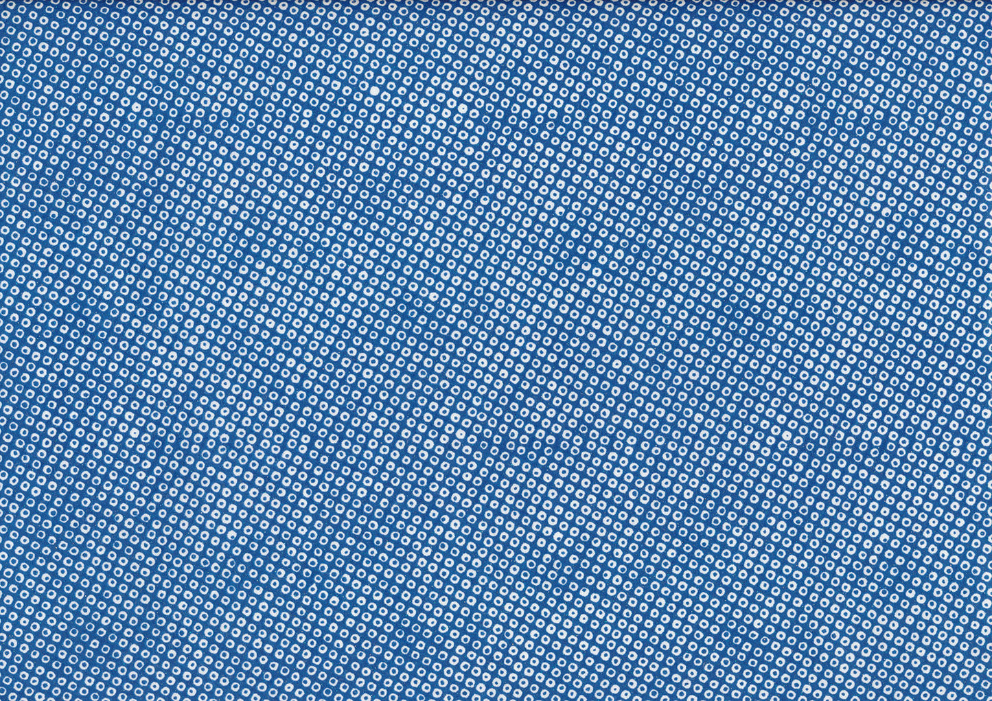 Chiyogami Paper 007 - ollilypaperware