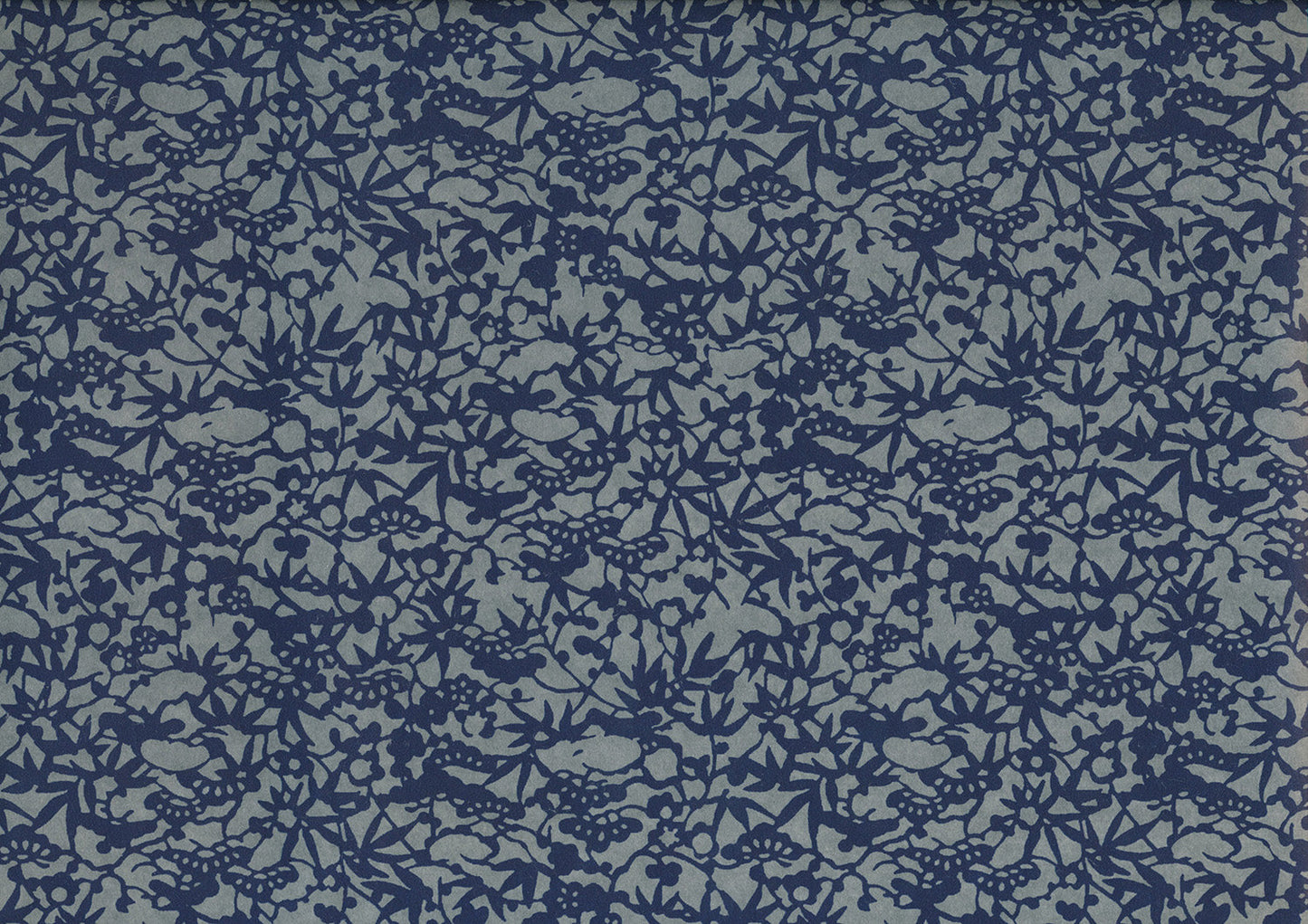 Chiyogami Papier 016