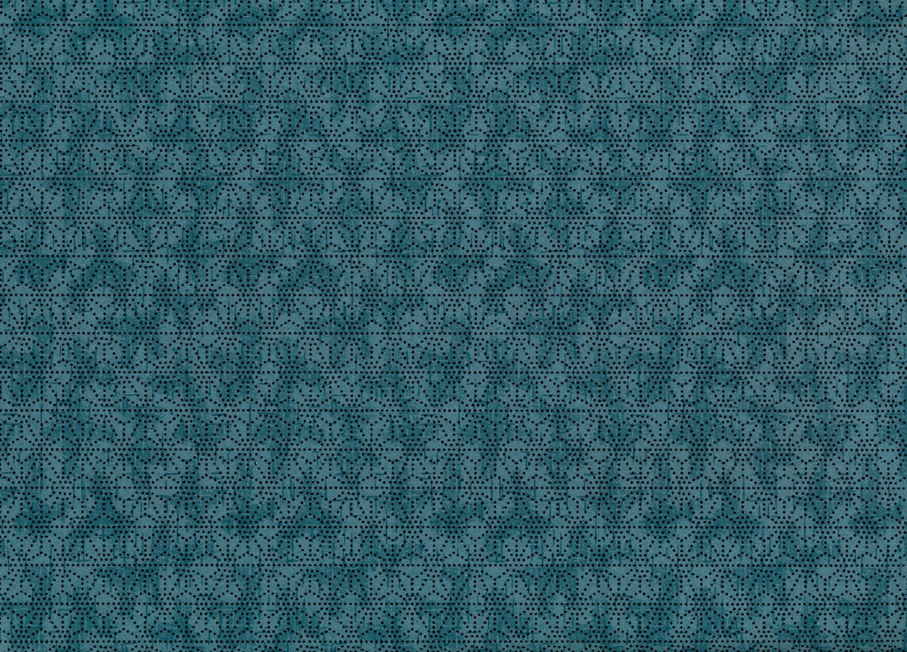 Chiyogami Paper 026 - ollilypaperware