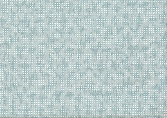 Chiyogami Paper 029 - ollilypaperware