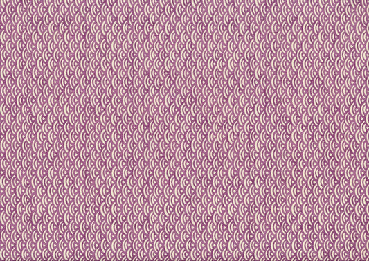 Chiyogami Paper 030 - ollilypaperware