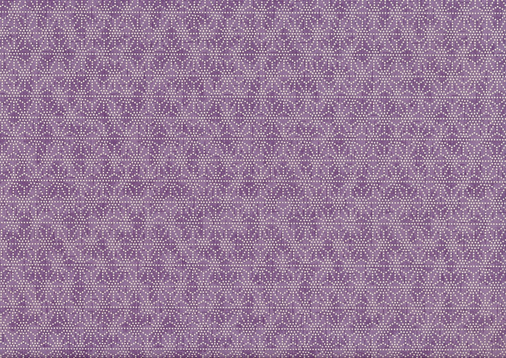 Chiyogami Paper 031 - ollilypaperware