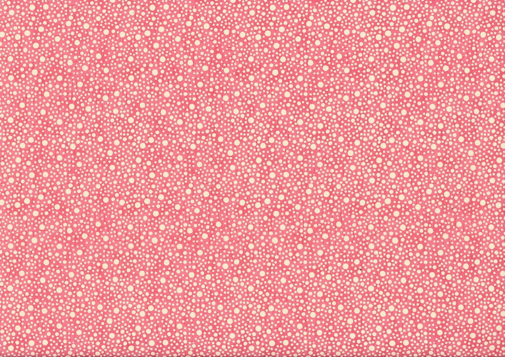 Chiyogami Paper 032 - ollilypaperware