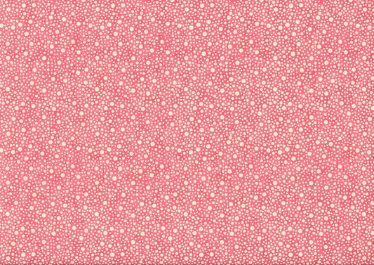 Chiyogami Paper 032 - ollilypaperware