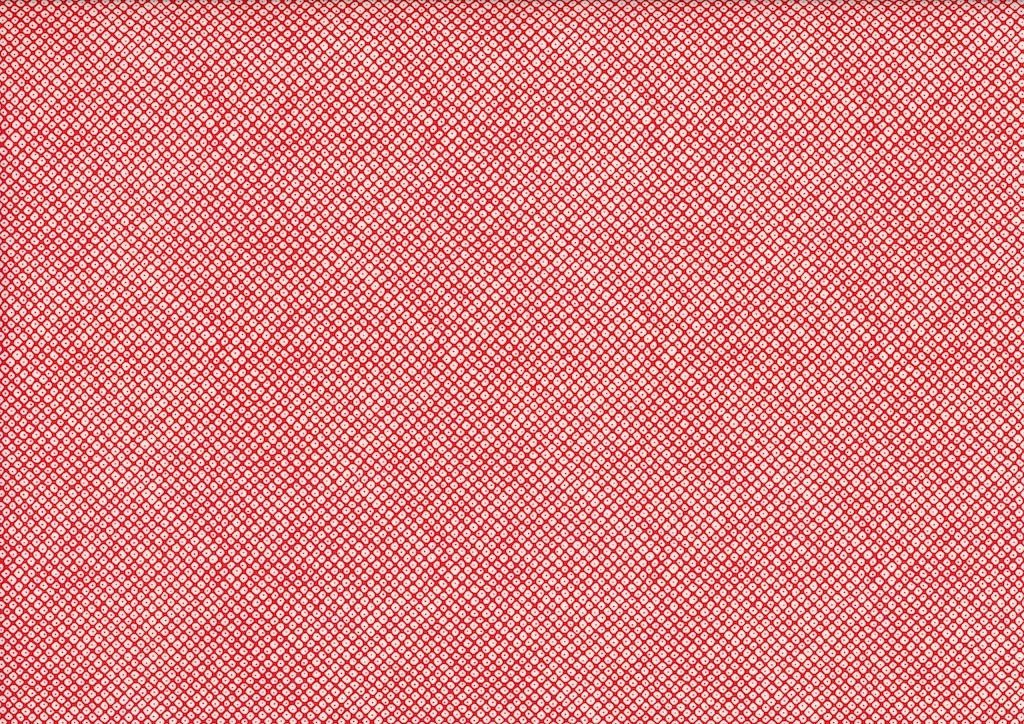 Chiyogami Paper 033 - ollilypaperware