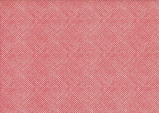 Chiyogami Paper 033 - ollilypaperware