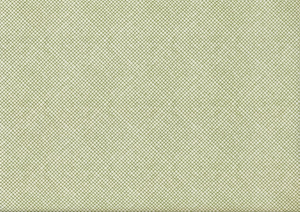 Chiyogami Paper 034 - ollilypaperware