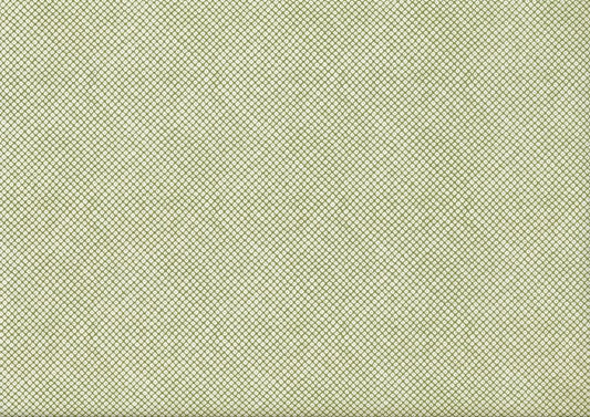 Chiyogami Paper 034 - ollilypaperware