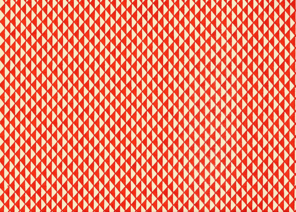 Chiyogami Paper 038 - ollilypaperware