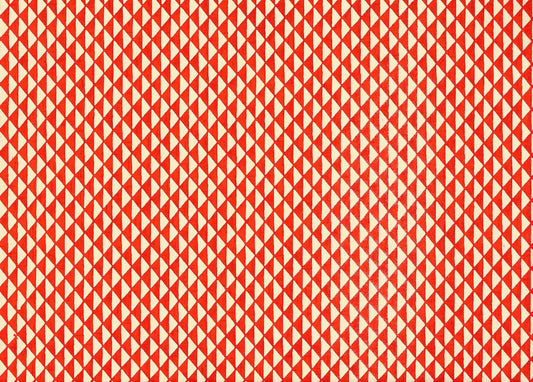 Chiyogami Paper 038 - ollilypaperware