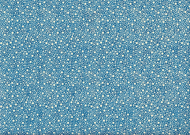 Chiyogami Paper 045 - ollilypaperware