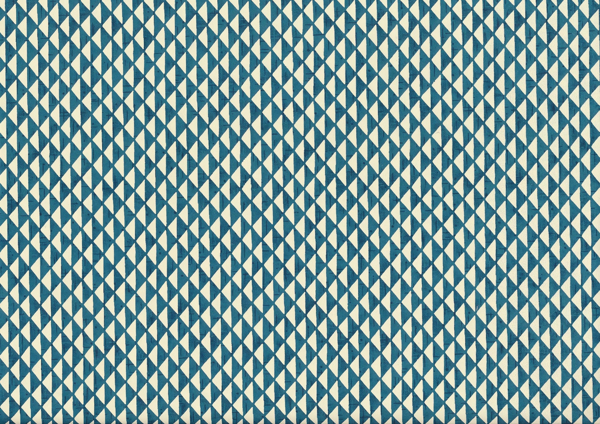 Chiyogami Paper 050 - ollilypaperware