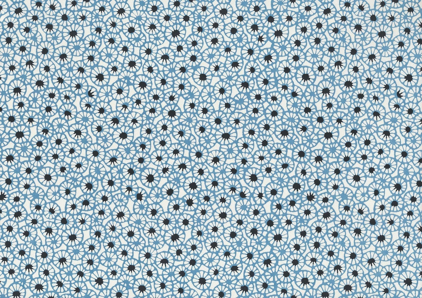 Chiyogami Paper 063 - ollilypaperware