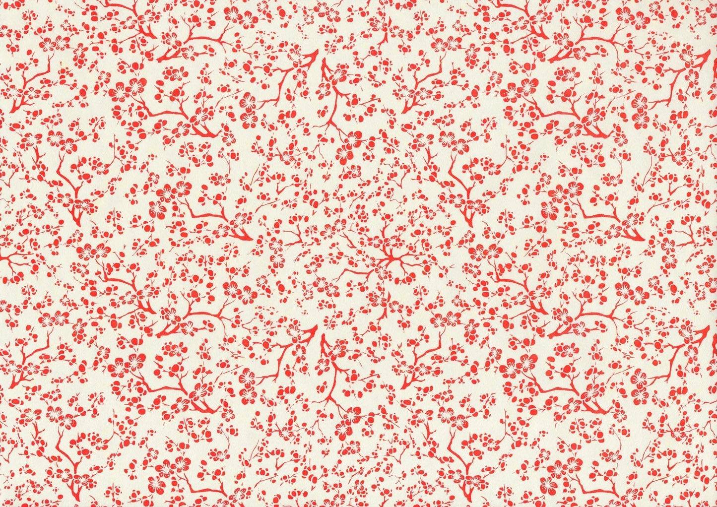 Chiyogami Paper 064 - ollilypaperware