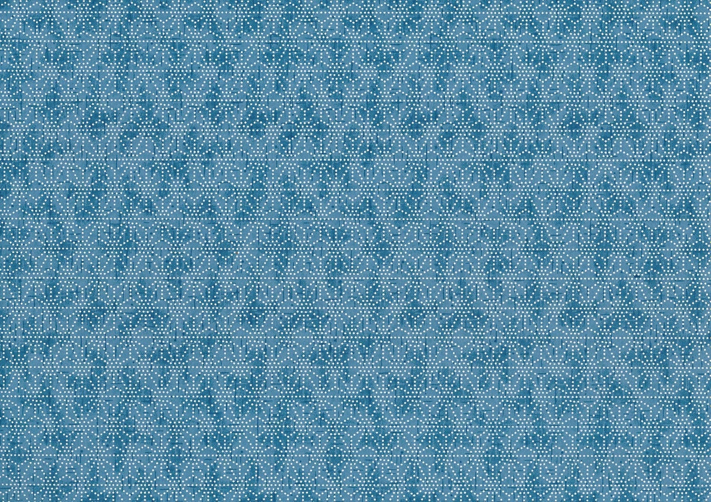 Chiyogami Paper 070 - ollilypaperware