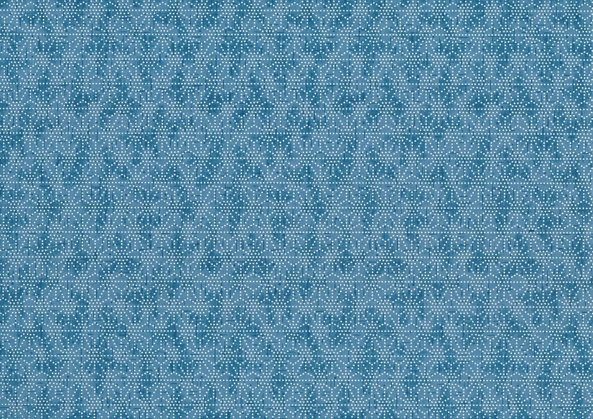 Chiyogami Paper 070 - ollilypaperware