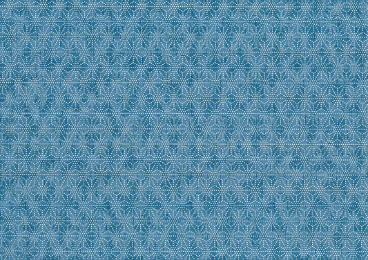Chiyogami Paper 070 - ollilypaperware