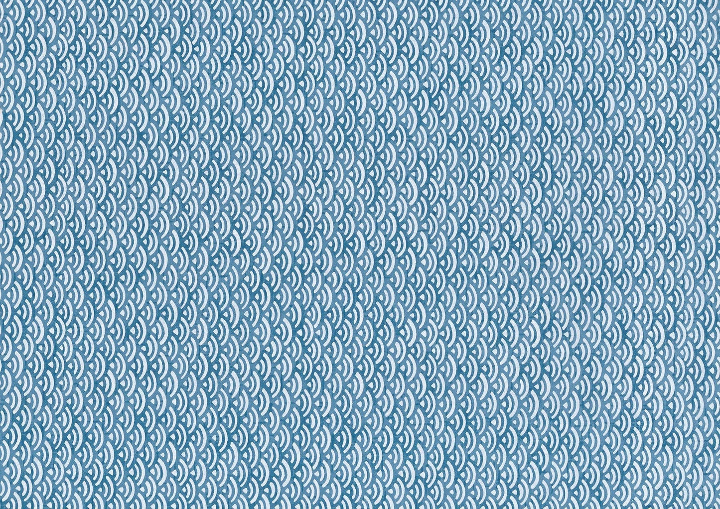 Chiyogami Paper 071 - ollilypaperware