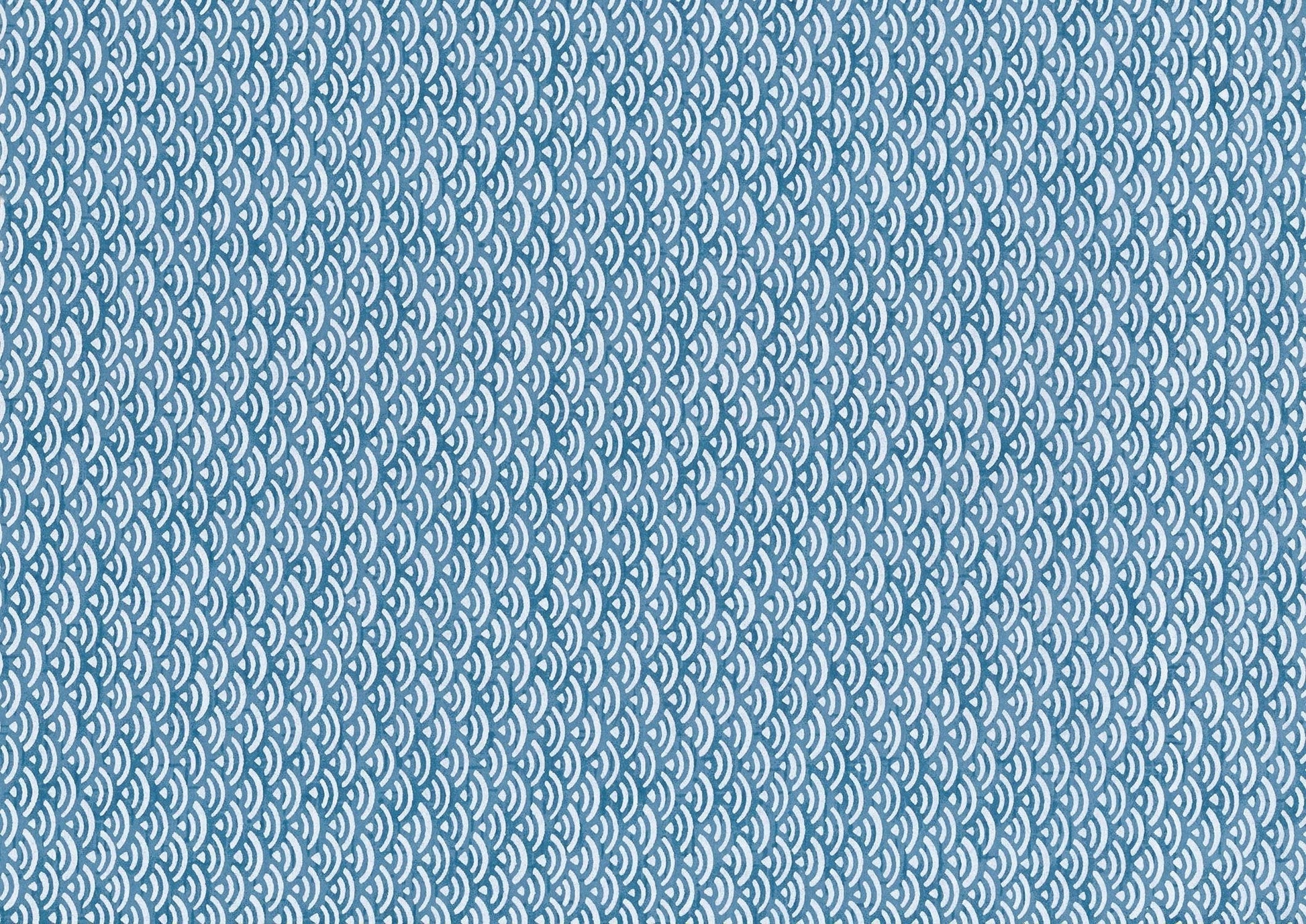 Chiyogami Paper 071 - ollilypaperware
