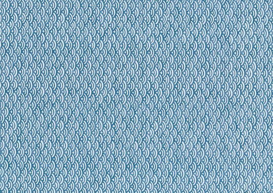 Chiyogami Paper 071 - ollilypaperware