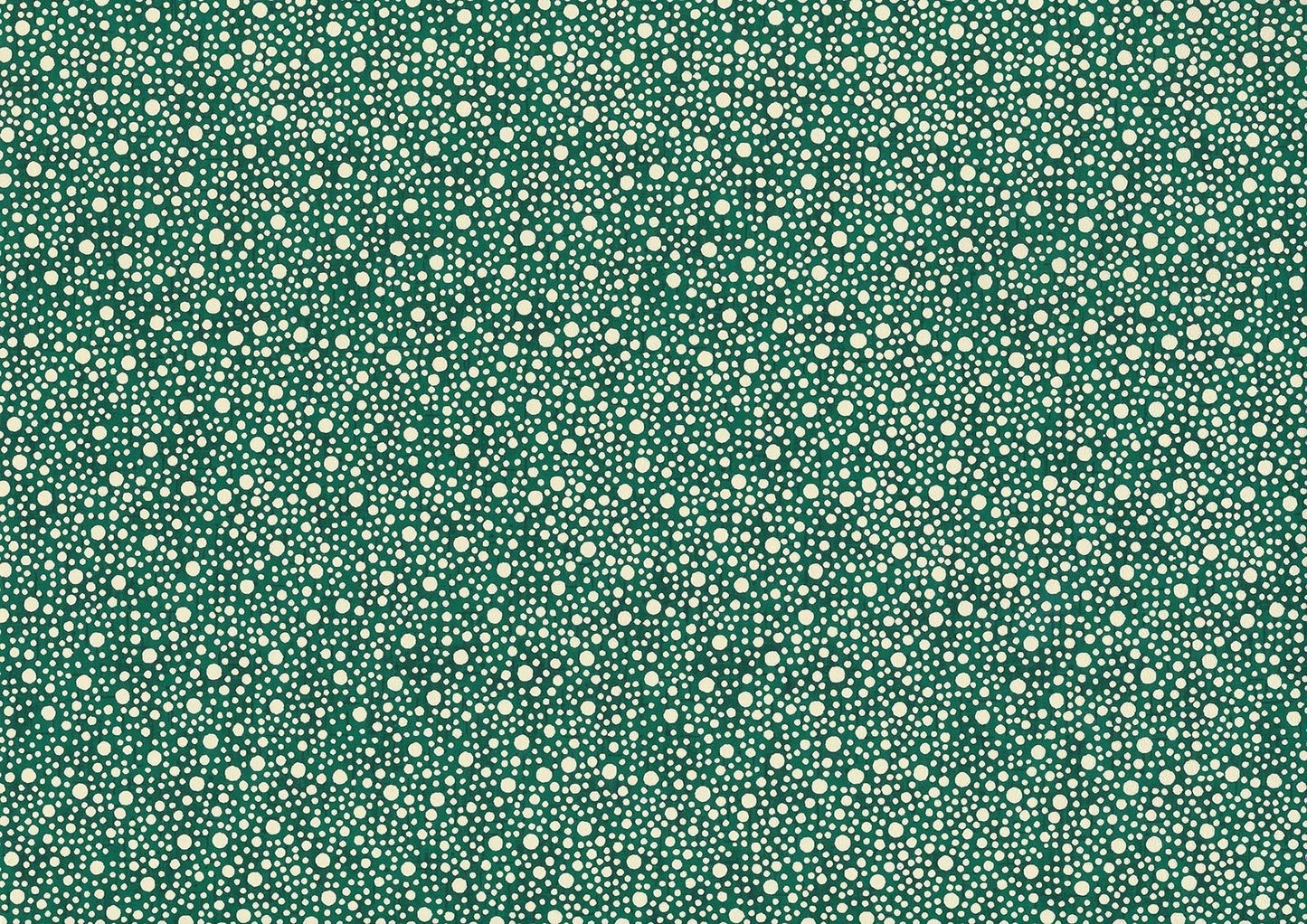 Chiyogami Paper 072 - ollilypaperware