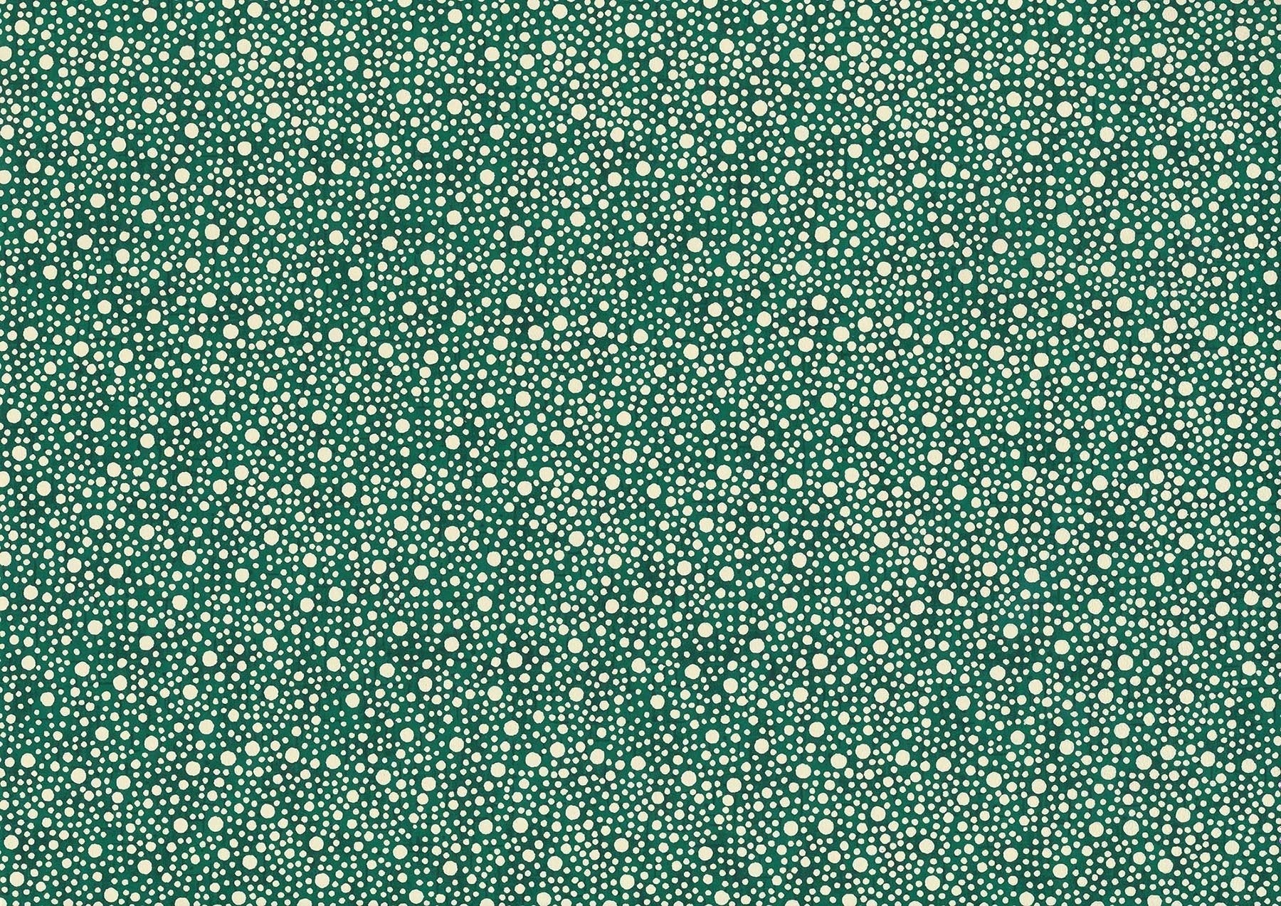 Chiyogami Paper 072 - ollilypaperware