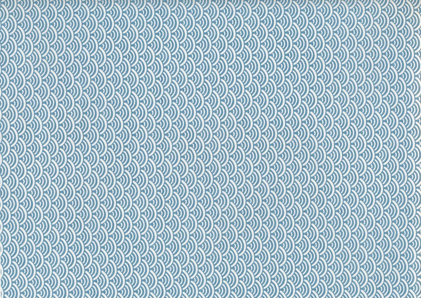 Chiyogami Paper 075 - ollilypaperware