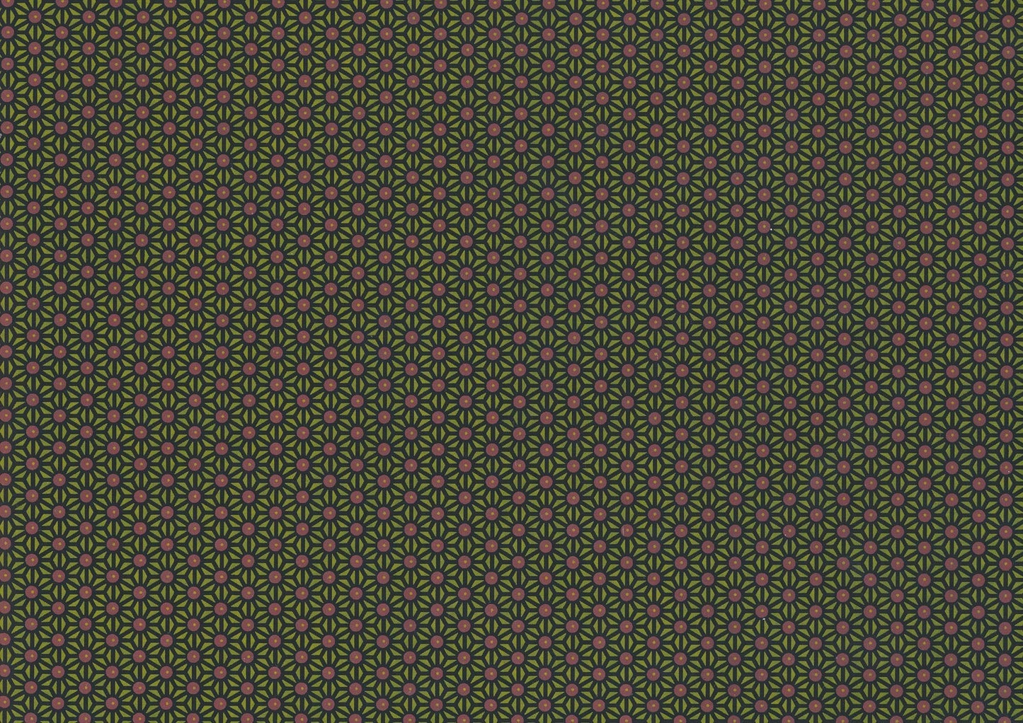 Chiyogami Paper 076 - ollilypaperware