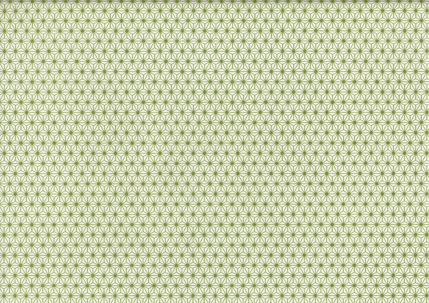 Chiyogami Paper 078 - ollilypaperware