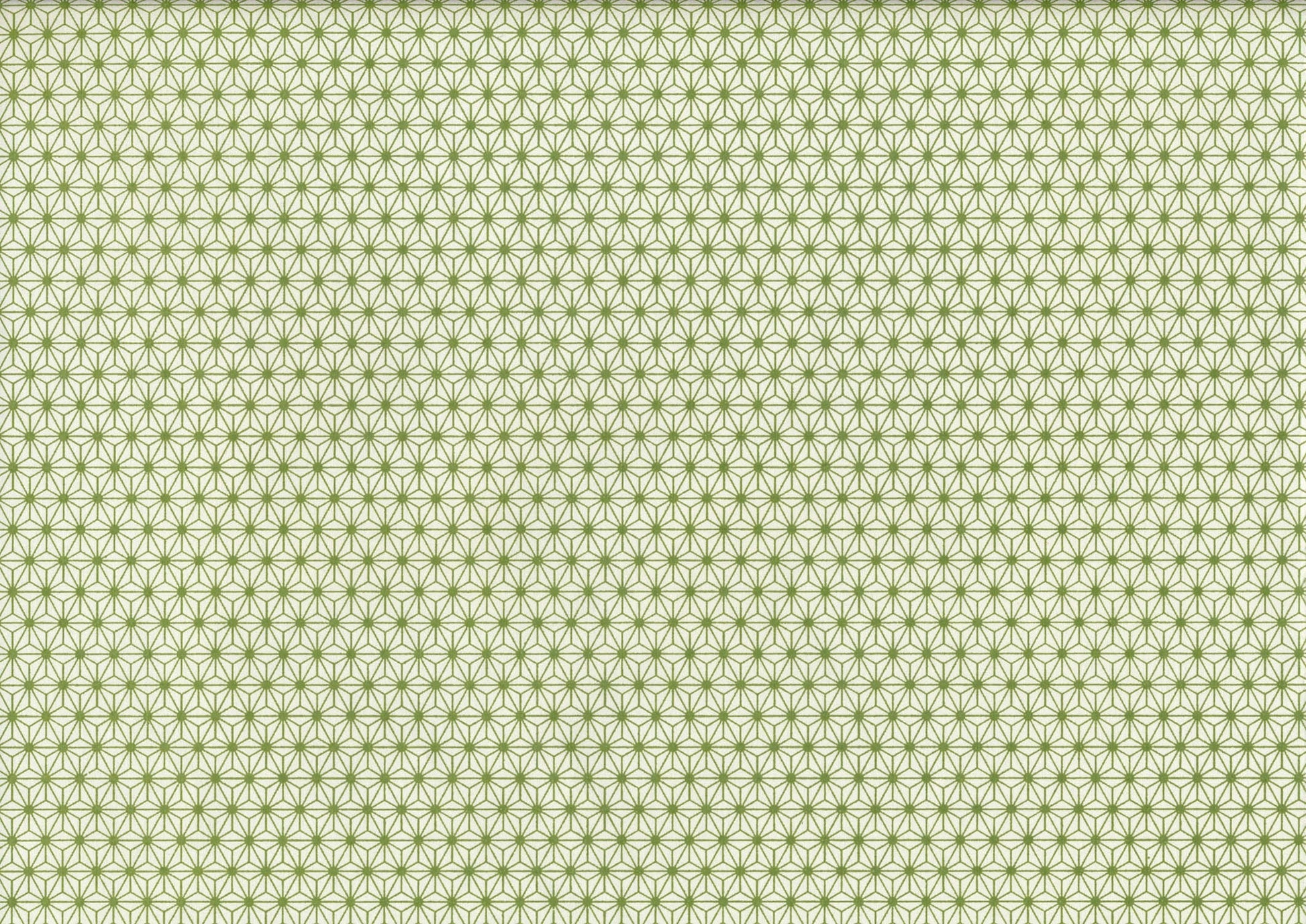 Chiyogami Paper 078 - ollilypaperware