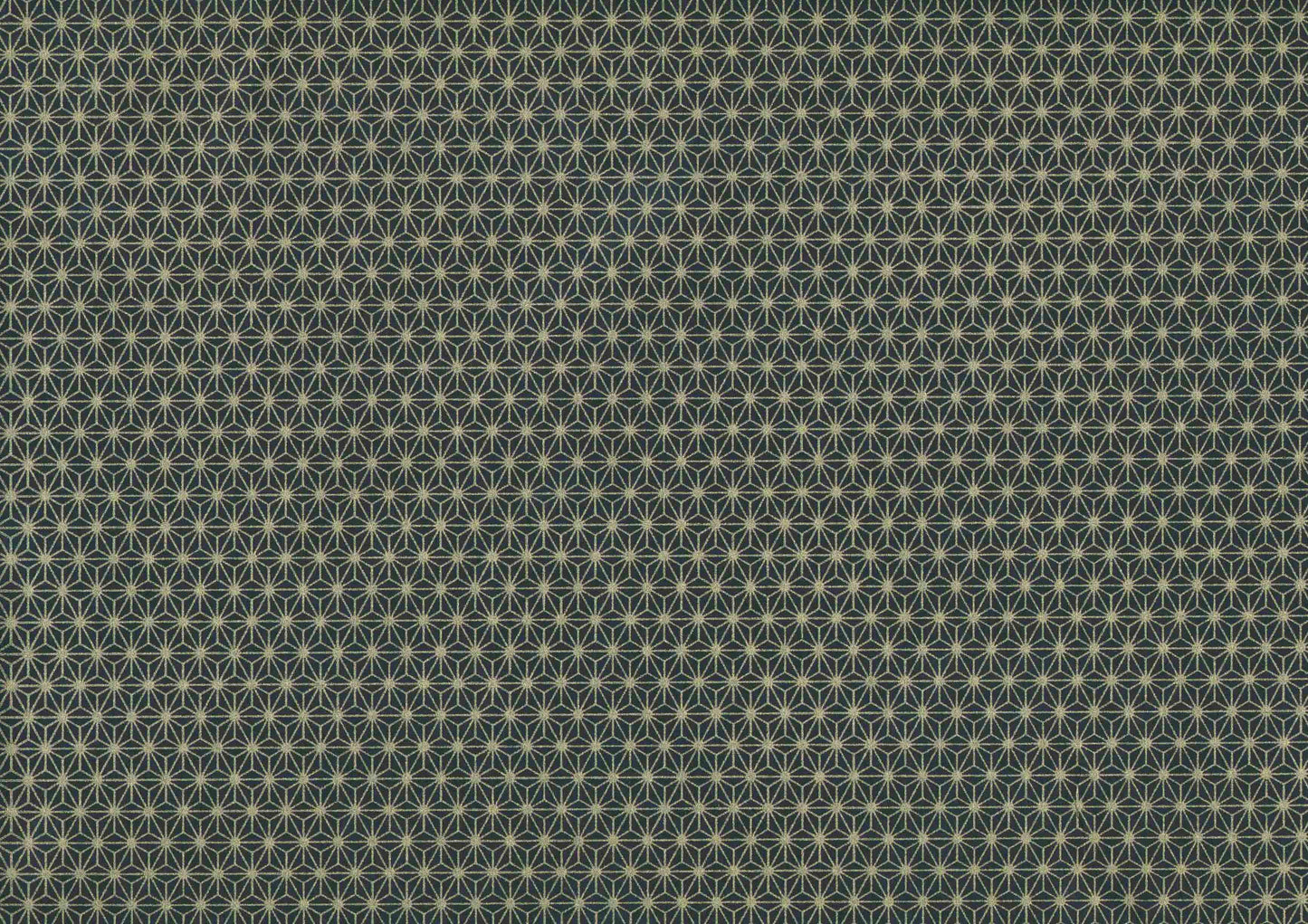 Chiyogami Paper 084 - ollilypaperware