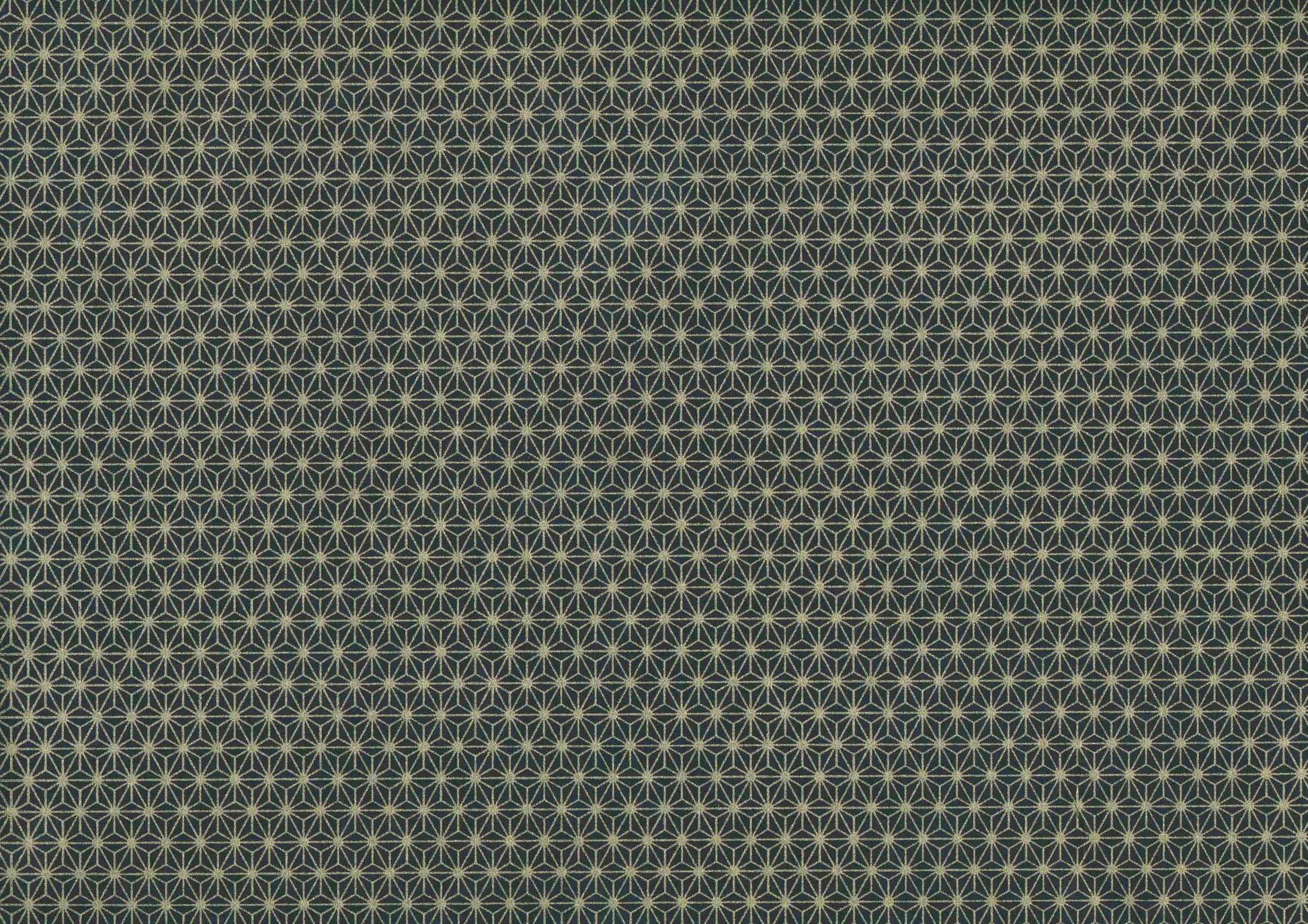 Chiyogami Paper 084 - ollilypaperware