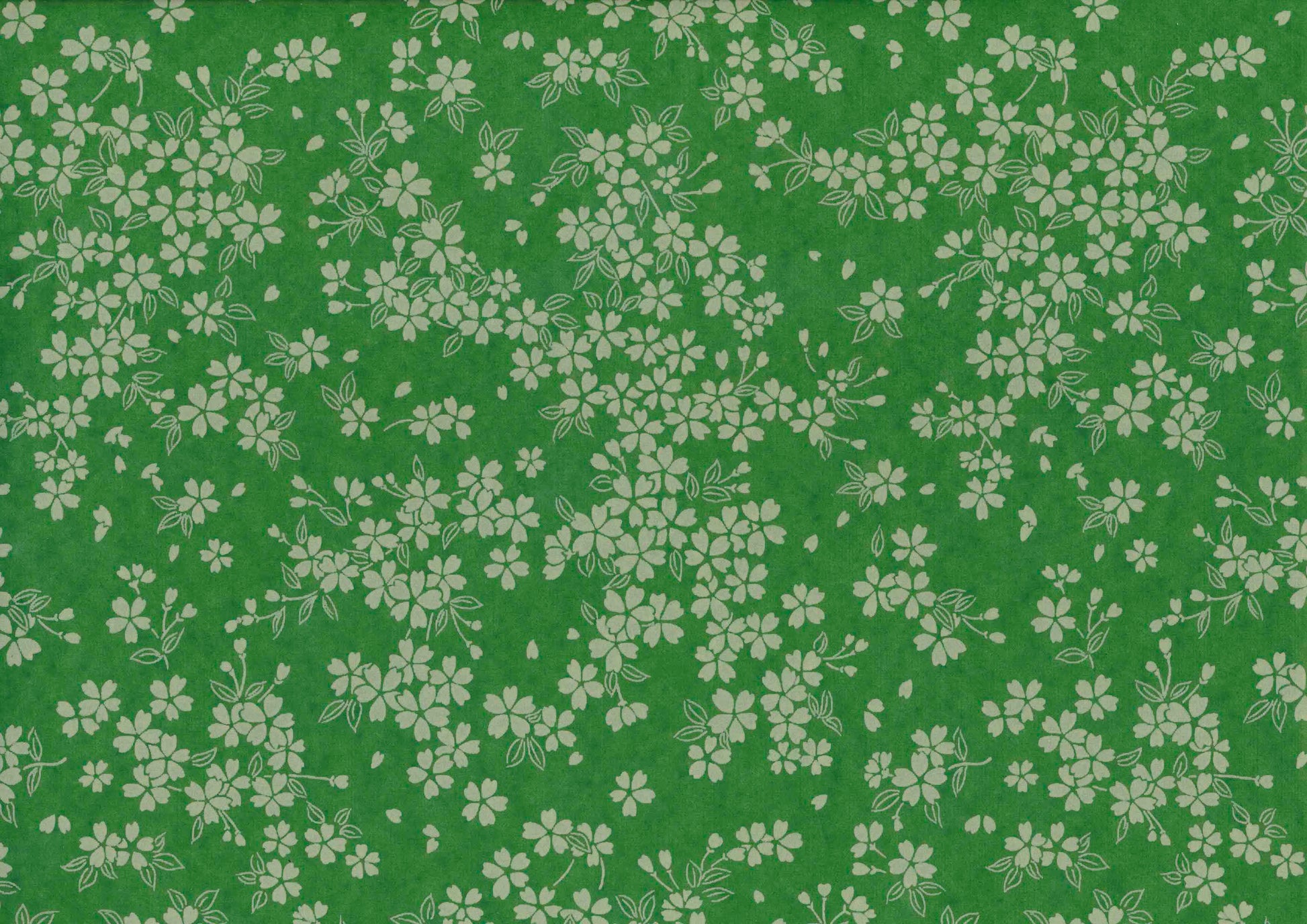 Chiyogami Paper 086 - ollilypaperware