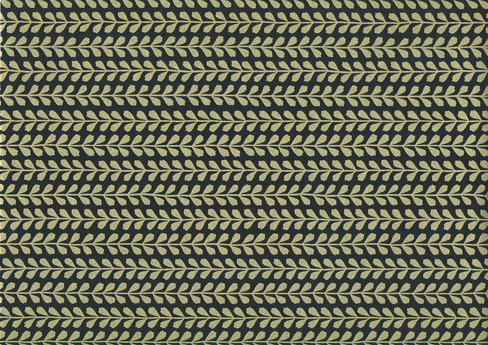 Chiyogami Paper 093 - ollilypaperware