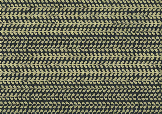 Chiyogami Paper 093 - ollilypaperware