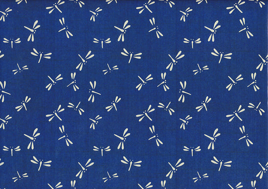 Chiyogami Paper 132 - ollilypaperware