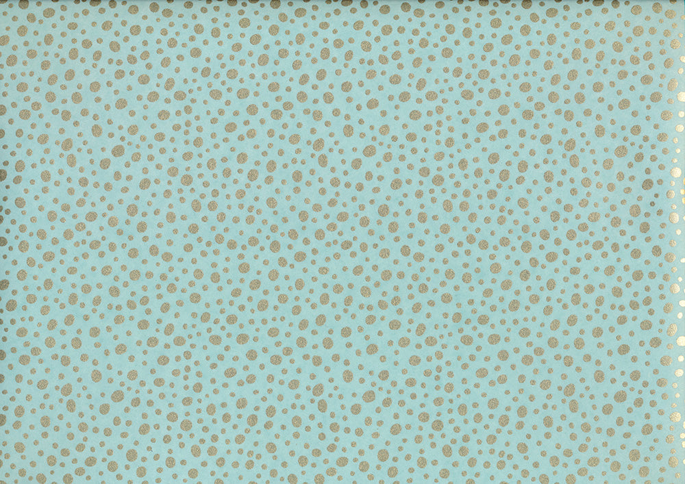 Chiyogami Paper 159 - ollilypaperware