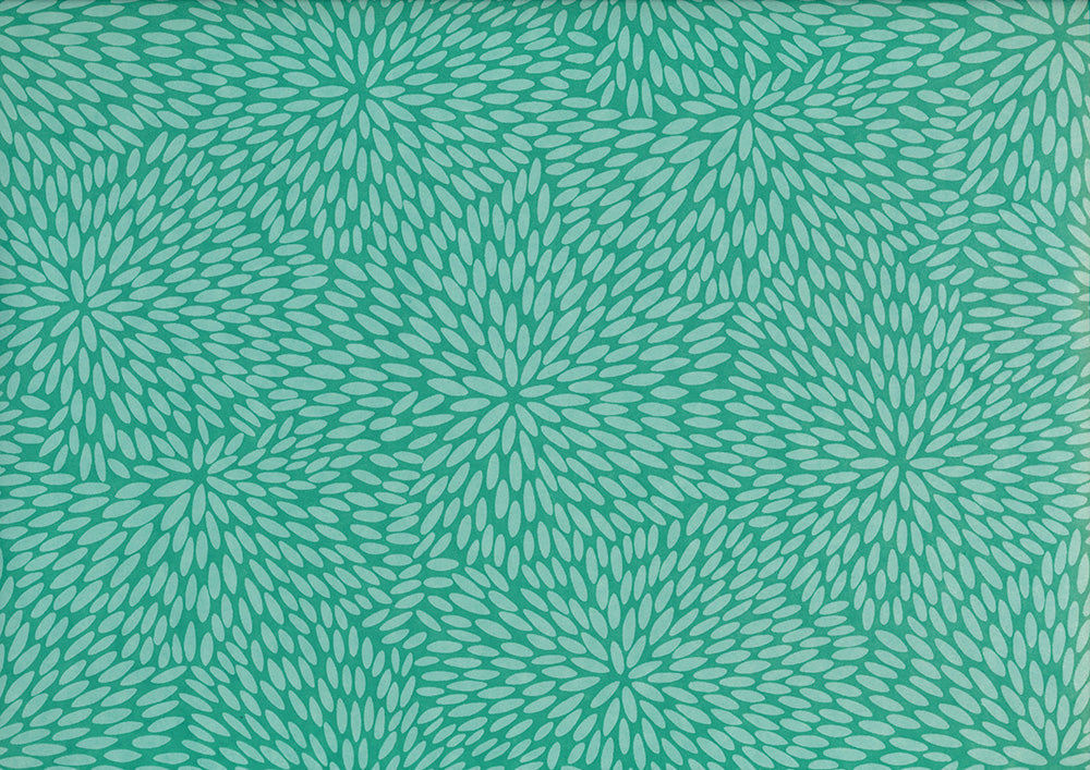 Chiyogami Paper 162 - ollilypaperware
