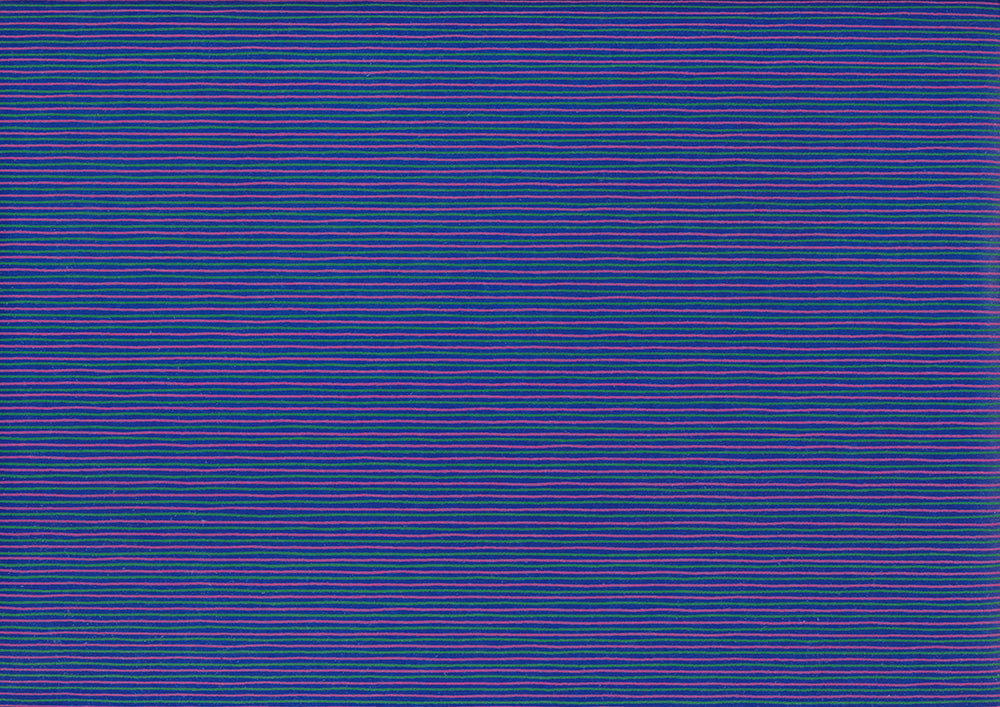 Chiyogami Paper 164 - ollilypaperware