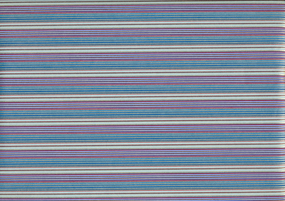 Chiyogami Paper 165 - ollilypaperware