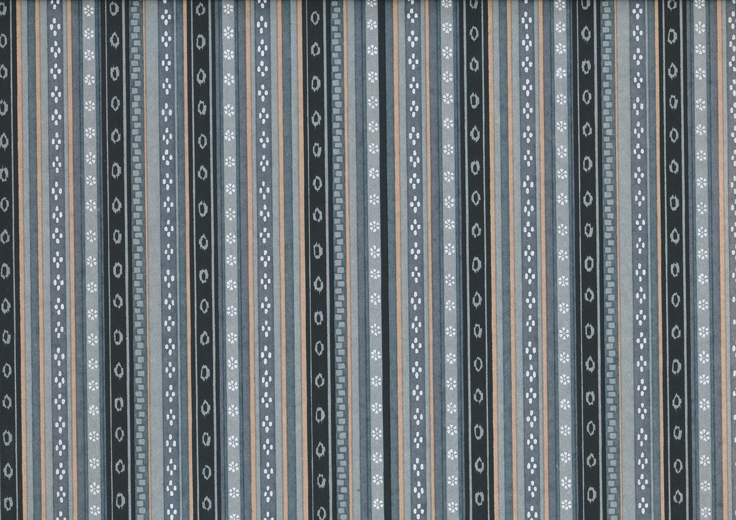 Papier Chiyogami 213