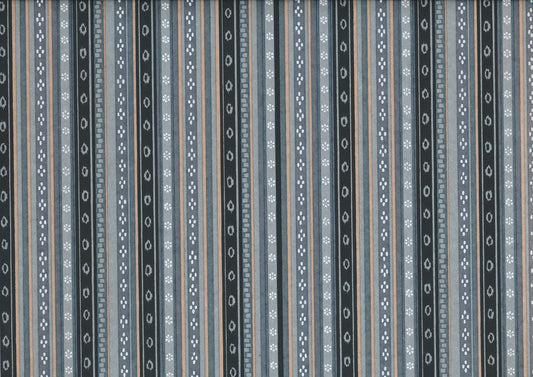 Papier Chiyogami 213
