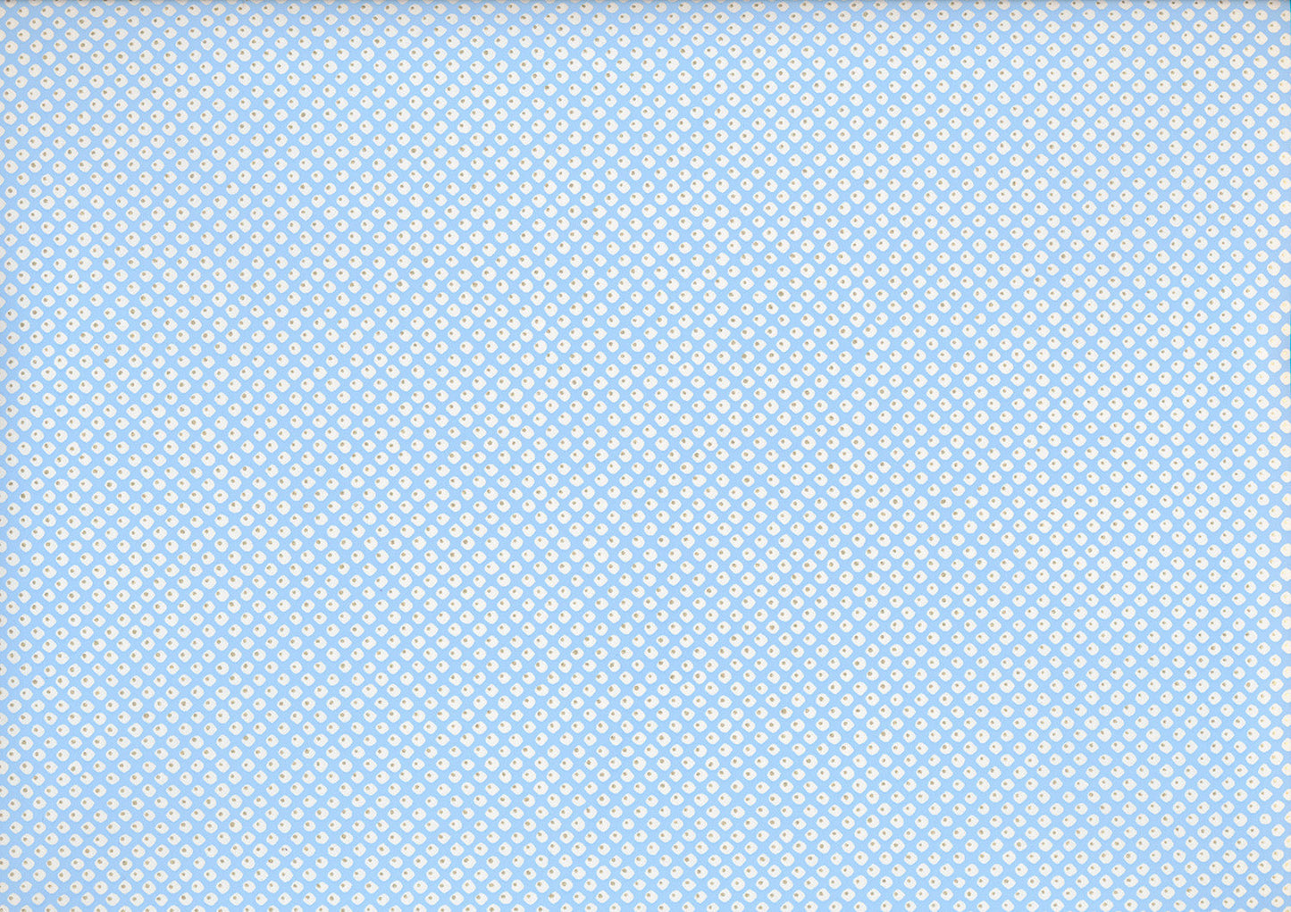 Chiyogami-Papier 214