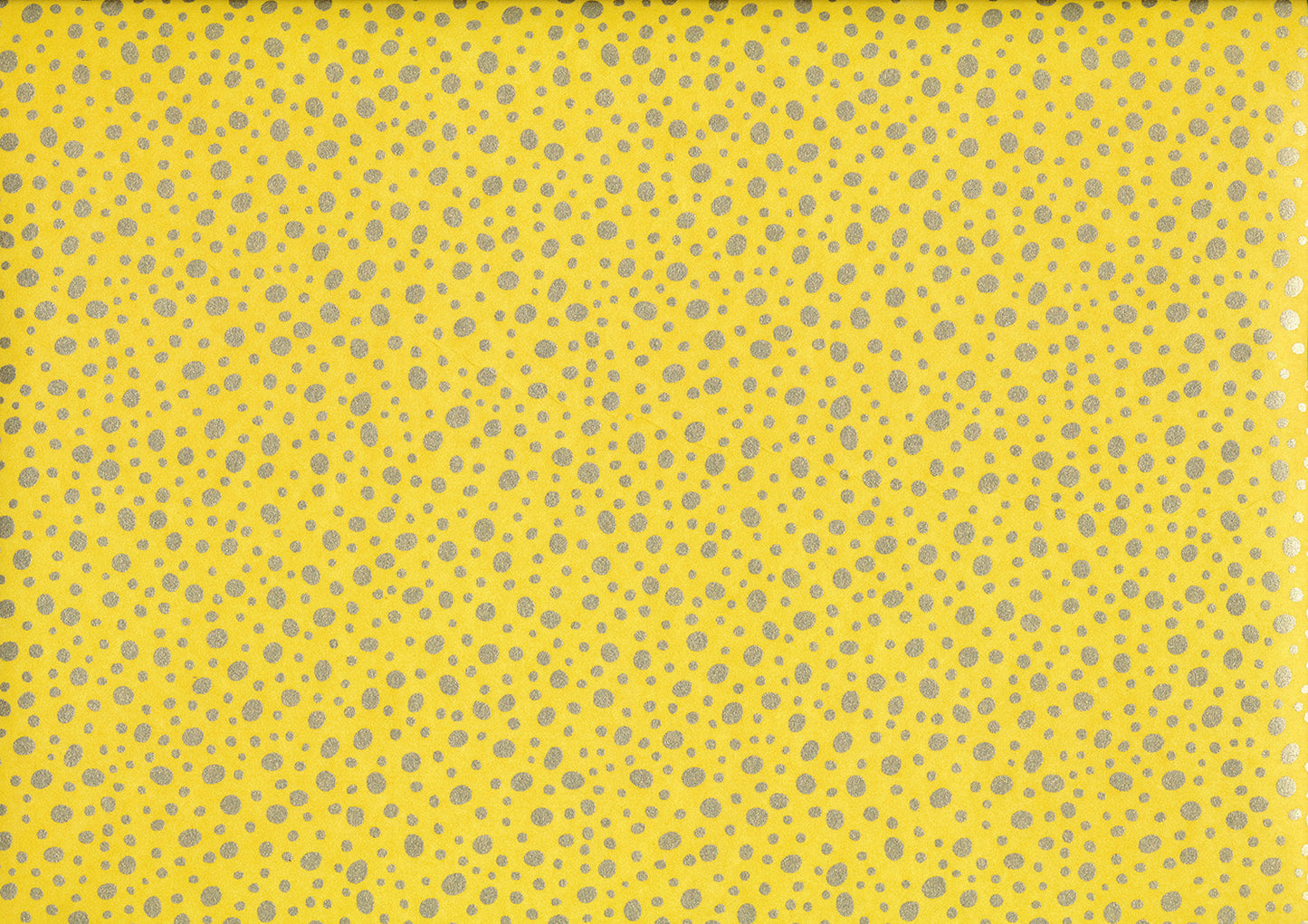 Papier Chiyogami 216