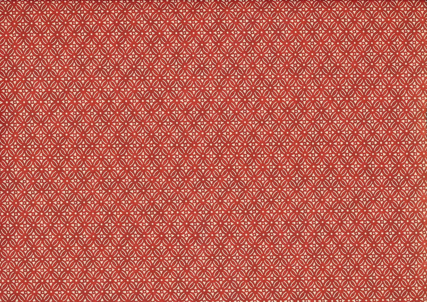 Papier Chiyogami 218