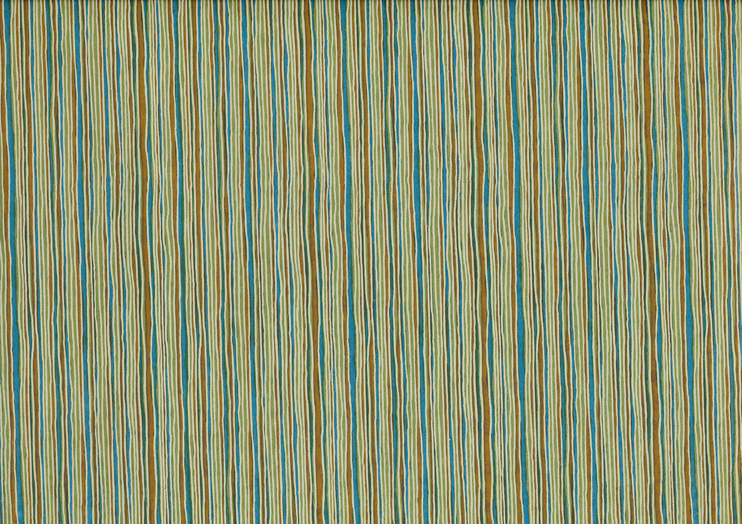 Papier Chiyogami 219