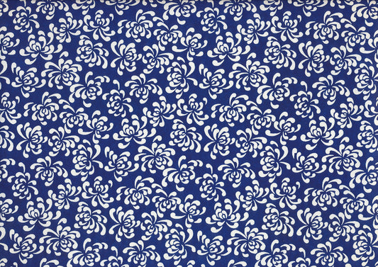 Papier Chiyogami 221