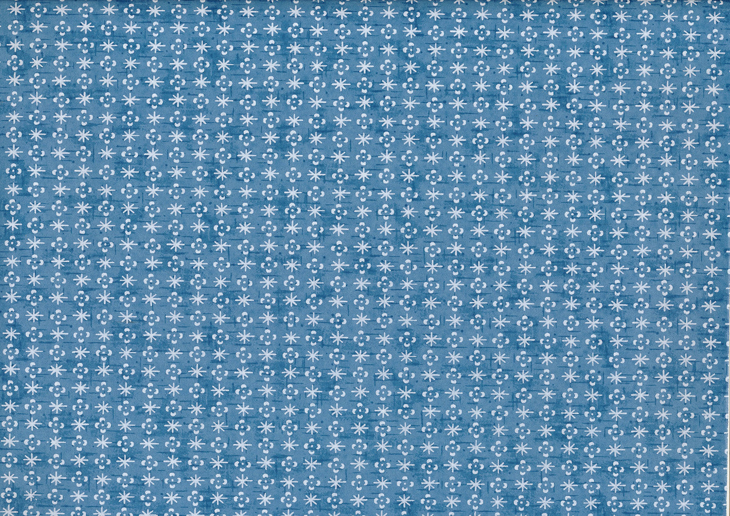 Papier Chiyogami 249