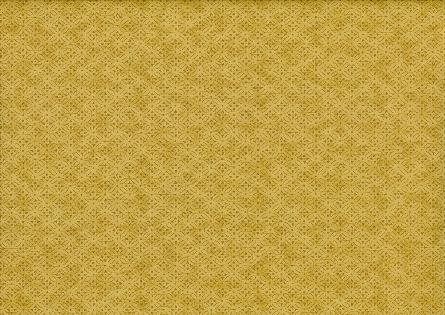 Papier Chiyogami 248